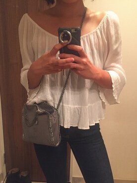 i__629さんのコーディネート