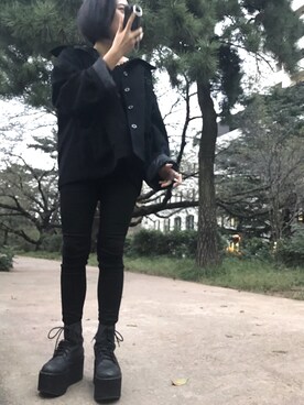 i__629さんのコーディネート