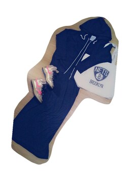 吉田友理さんのコーディネート