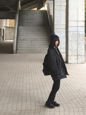 szyさんのコーディネート