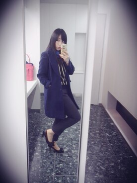 mimimyaoさんのコーディネート