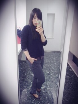 mimimyaoさんのコーディネート