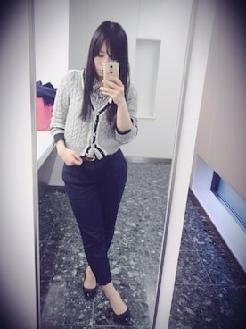 mimimyaoさんのコーディネート