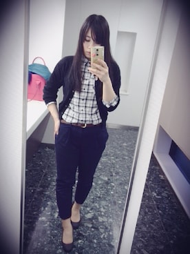 mimimyaoさんのコーディネート