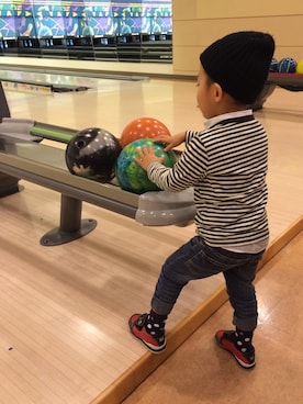 nanacho❤︎さんのコーディネート