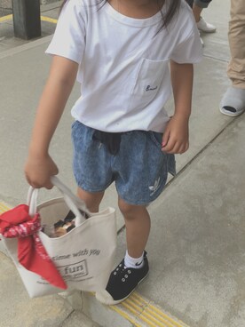 maichiさんのコーディネート