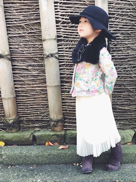 YZK558さんのコーディネート