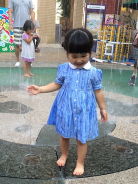 airinmamaさんのコーディネート