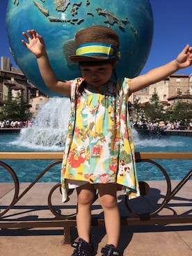 airinmamaさんのコーディネート