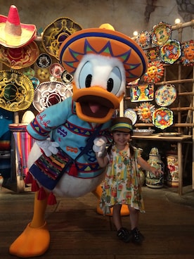 airinmamaさんのコーディネート