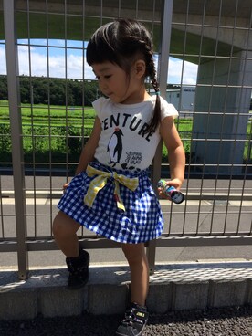 airinmamaさんのコーディネート