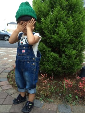 airinmamaさんのコーディネート