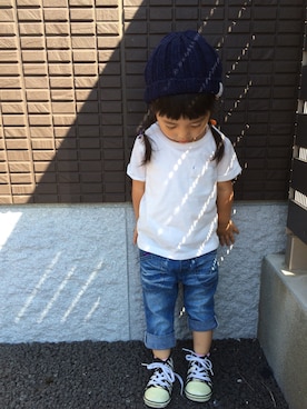 airinmamaさんのコーディネート