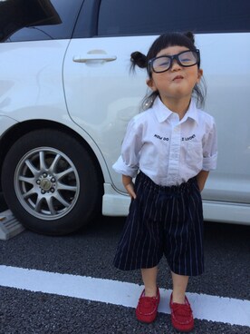 airinmamaさんのコーディネート