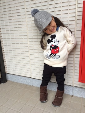 airinmamaさんのコーディネート