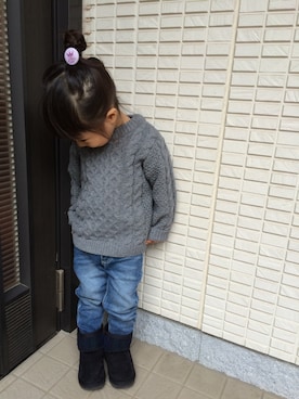 airinmamaさんのコーディネート