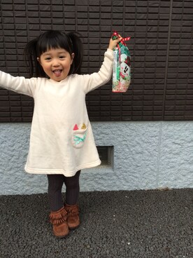 airinmamaさんのコーディネート