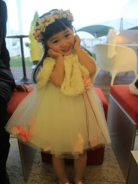 airinmamaさんのコーディネート