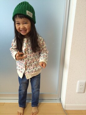 airinmamaさんのコーディネート