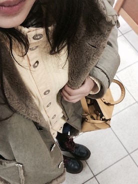 まりンさんのコーディネート