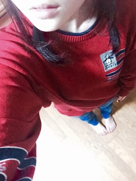 まりンさんのコーディネート