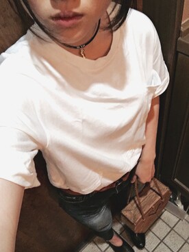 まりンさんのコーディネート