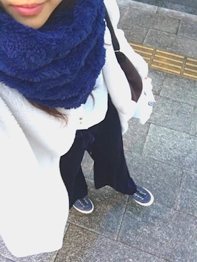 まりンさんのコーディネート