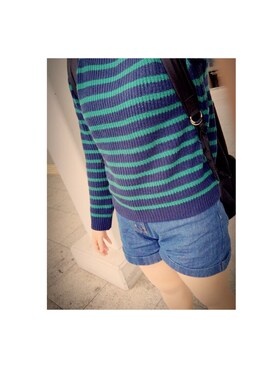 ゆうさんのコーディネート