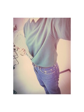 ゆうさんのコーディネート