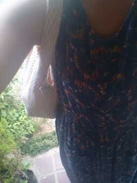 No.さんのコーディネート