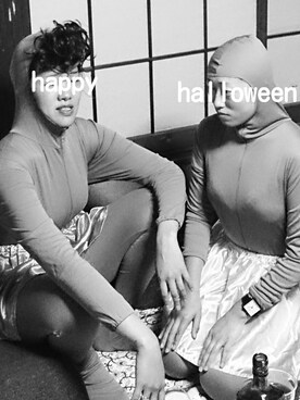 No.さんのコーディネート