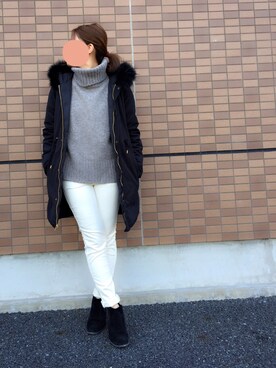 pipiさんのコーディネート