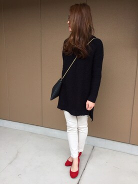 pipiさんのコーディネート