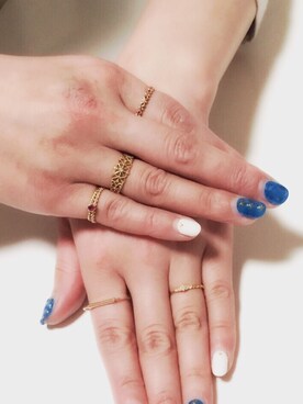 pipiさんのコーディネート