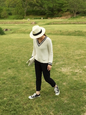 pipiさんのコーディネート