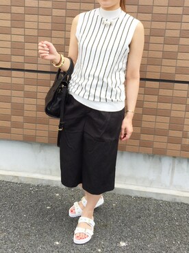 pipiさんのコーディネート