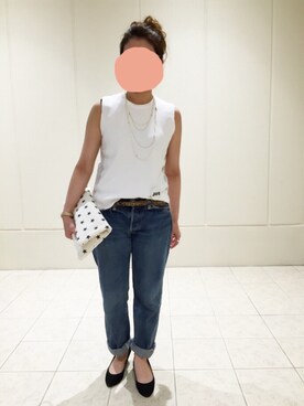 pipiさんのコーディネート