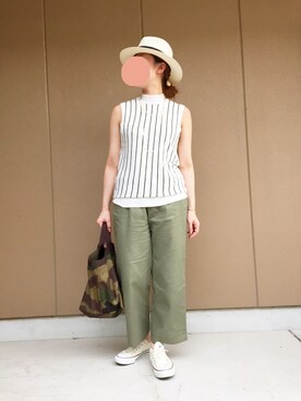 pipiさんのコーディネート