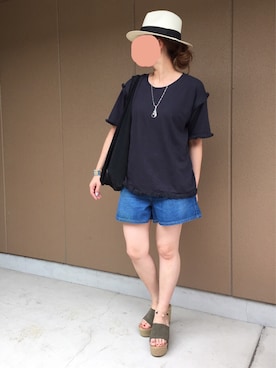 pipiさんのコーディネート