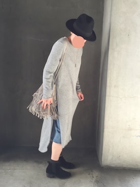 pipiさんのコーディネート