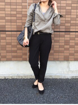 pipiさんのコーディネート