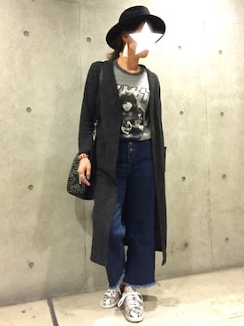 pipiさんのコーディネート