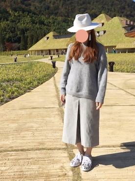 pipiさんのコーディネート