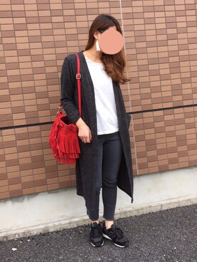 pipiさんのコーディネート