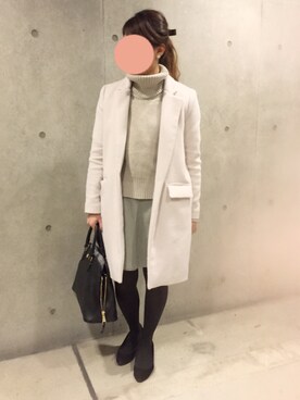 pipiさんのコーディネート