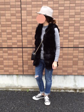 pipiさんのコーディネート