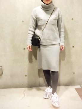 pipiさんのコーディネート