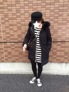 pipiさんのコーディネート