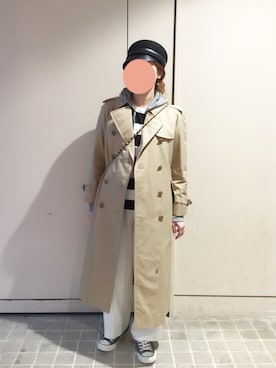 pipiさんのコーディネート