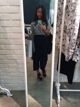 Ivvvvvvyさんのコーディネート